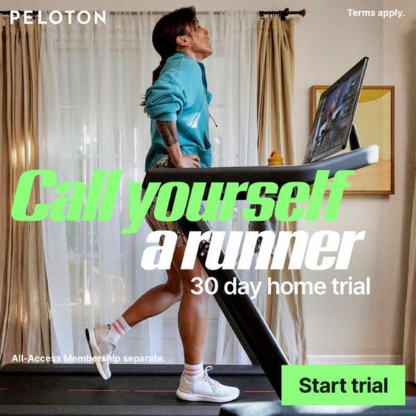 treadmill, running machine, cardio equipment, exercise machine, fitness equipment, free shipping, brand awareness, lifestyle, energetic, bold, green, neutral
